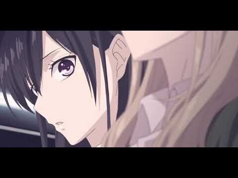 Amv - Mạng Chủng