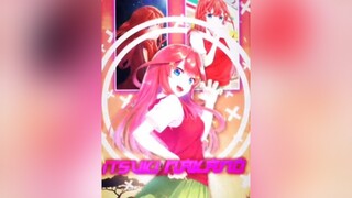 Video Này Đã Đủ Cháy Chưa Mọi Người 😭!Edit Giống  xuhuong 🌈sky_girl👑 🦁king_team🦁 fyp foryou spiderl_unit 3d edit anime