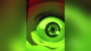 Mikasa Unlocks Her Ackerman Power mikasa mikasaackerman fyp aot edit viral animeedit aotedit weeb AttackOnTitan fypシ foryou anime xyzbca