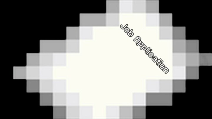 Minecraft rewind 2019