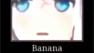 Banana