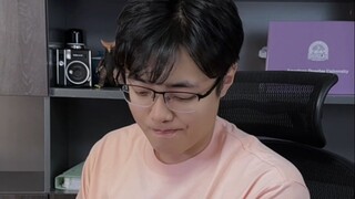 00后听到的职场潜台词