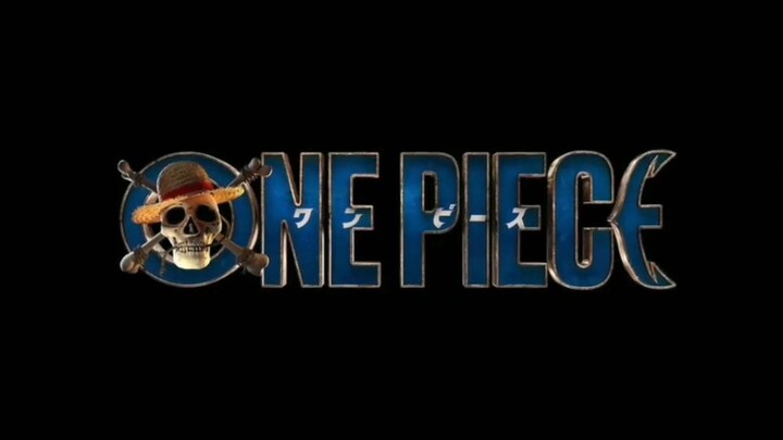 One piece Edtz✓