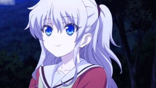 Tomori Nao