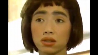 【汉尼拔】女子对自己的容貌不满意，选择整容，结果第二天就后悔了。