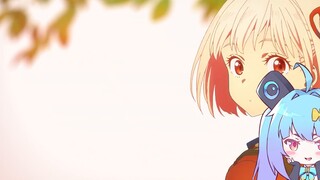 Masih memanggilku ayah Netflix? Saya hampir menjadi seorang putra baru-baru ini! Pengetahuan terleng