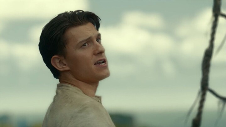 Uncharted.2022.1080p.BluRay.H264.AAC-RARBG