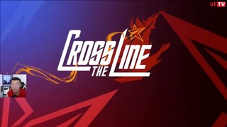 SE VS GAM GAME 3, BIE TRỞ LẠI GIÚP LEVI VÀ ĐỒNG BỌN CHIẾN THẮNG (LMHT)12.13