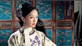 Apakah Royal Love in the Palace karya Ruyi merupakan drama sejarah pertama di industri hiburan dalam