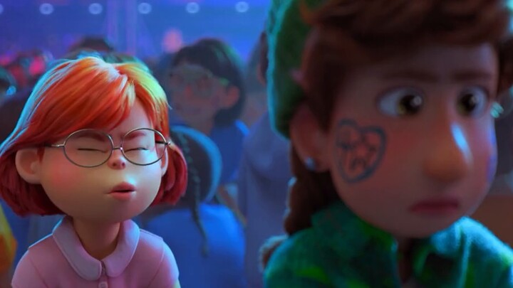 After one month of persistence, your English listening skills will improve dramatically! Listen blin