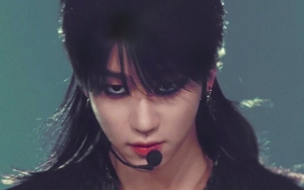 Siêu nhưng Tokyo!!!