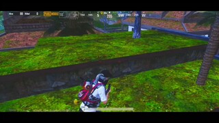 👽 Even nhỏ nhỏ nha mn🎉🎉 #hotpubg #fungame #hotgame #hotfun #gamemobie