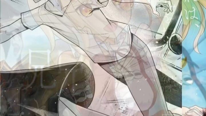 [Yandere/Caution]❤Being loved to death by a yandere sister, a twisted and crazy love!