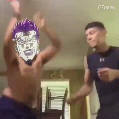dio 慈 茸 孝
