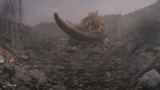 Shin Ultraman Eng Sub