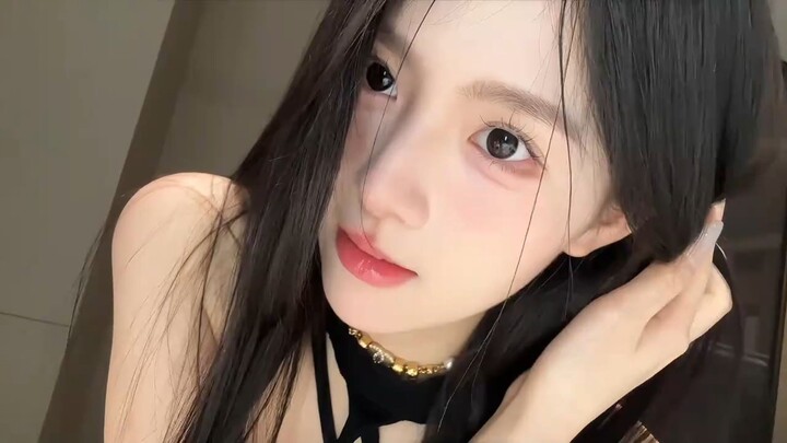 วันนี้โทรหาฉัน