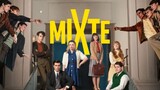 Mixte 1963 (Voltaire High) • Season 01 • Episode 08