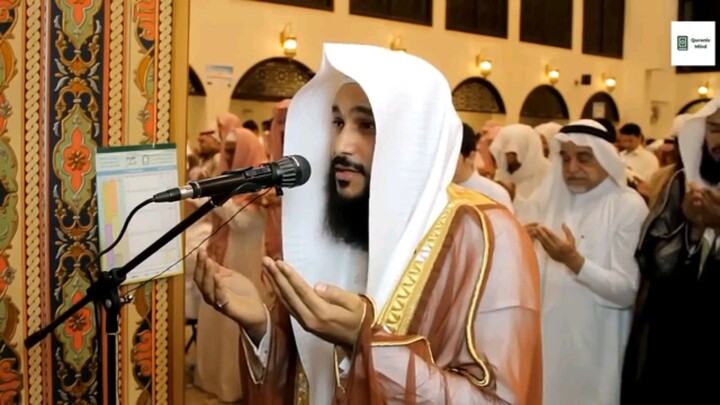 #fyp#foryou#foryoupage#viral#trending#tiktokbangladesh#bdtiktok#bangladesh#viralvideo