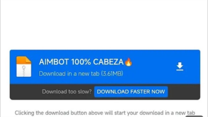 AIMBOT CABEZA 100_ 👑 LINK DIRECTO ✅ REGEDIT PARA ANDROID ANTIBAN