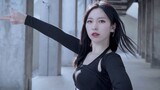 [Tajam] Ado-跳 (Adik super genit dan tampan sedang online)