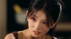 Musim Cinta Bersemi Full Bahasa Indonesia (DB)