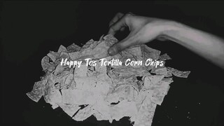 Camilan Happy Tos Tortilla Chips