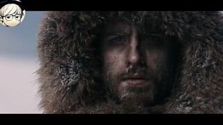 Defeating multiple Oscar-winning films and boldly claiming the North American box office crown, an i