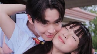 💖💞💕 Sweet