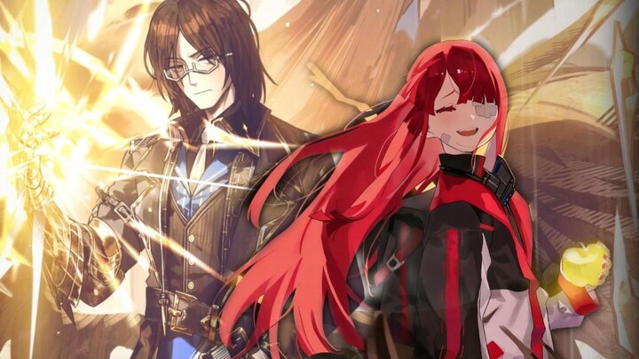 “The golden apple and the rain… I can still hear that sigh…”