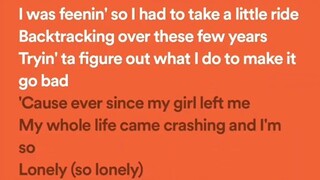 Lonely_Akon