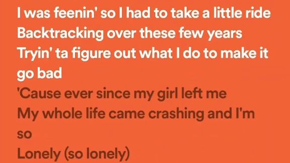 Lonely_Akon
