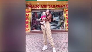 Trending Fashion|Tết mặc gì cho xinh