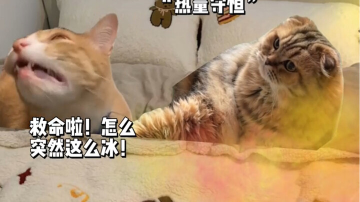 พอสนิทกับแฟนสาวมากขึ้นแล้ว เธอก็จะ…