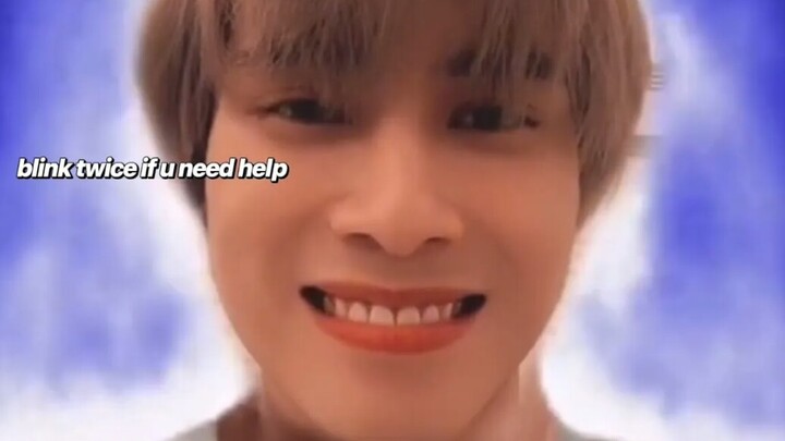 【NCT】NCT คือไอดอลตัวจริงบน TikTok!