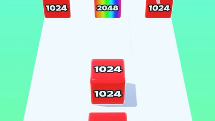 เกมเล็กๆ ฝึกสมอง