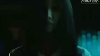 film horor korea