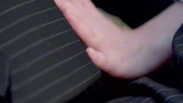 Hu Xueyi & Wang Zihe..Masuk ke Dalam Buku dan Tahu Rahasianya Kini Dia Tak Bisa Lepas!