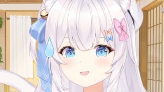 Do you listen to your own voice?