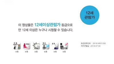 Beautiful Kdrama Magugustuhan nyo promise