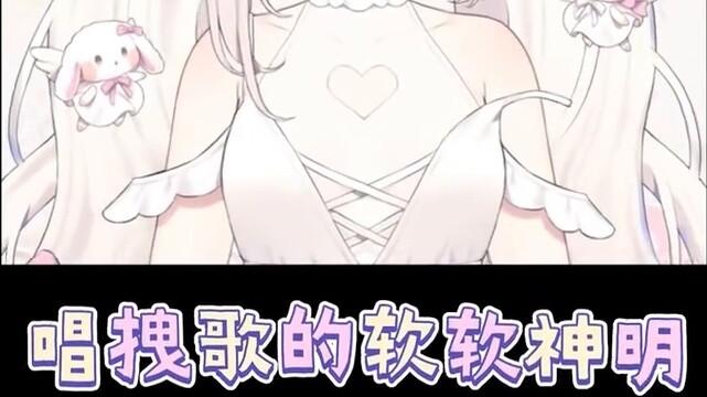 🪐 มาเรียนรู้ท่าเต้นโดปามีนกับเปเปอร์แมน🌈