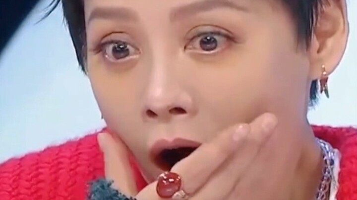 Pola pikir yang gila, tulisan yang benar-benar inovatif, horor Tiongkok yang benar-benar beda! #Horo