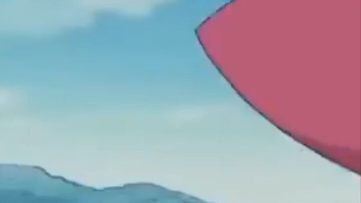doraemon dan alat ajaibnya