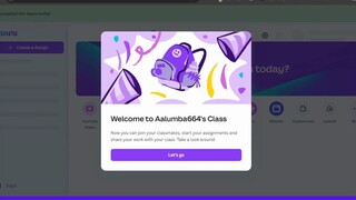 Get Canva pro team invite link 2025 | Updated daily