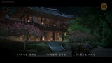 ALCHEMY OF SOULS SEASON 2: LIGHT AND SHADOW » EPISODE 1 ENG SUB