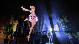 人人都是艾伯特