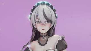 Qinno is not only cute