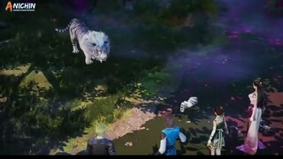 Great doctor miss nine eps 44