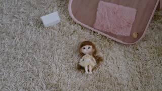 Poisonous love eps 10 sub indo End