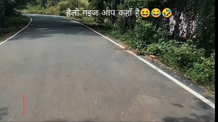 #motovloging #Helloguys #bikers