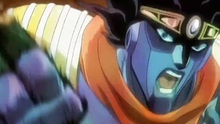 The conflict between Hongkou Dior and Yangpu Chengtaro (Episode 1)